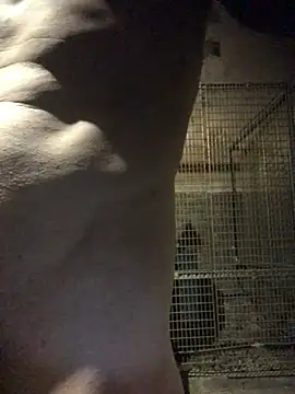 Josele1981 online show from May 1, 8:46 pm