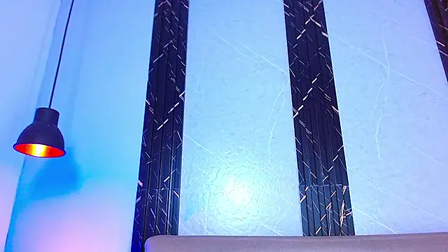 Damar fhelipe online show from September 24, 4:21 pm