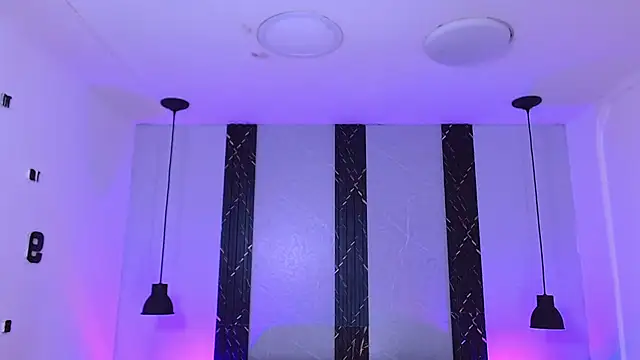 Damar fhelipe online show from October 18, 4:26 am