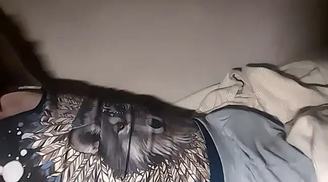 Dogz n daugthers online show from December 24, 3:27 am