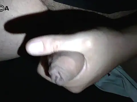 mr knk69 online show from March 5, 12:23 pm