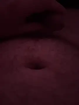 Snapshot of balamuc97 chatting on December 1, 2:11 pm balamuc97 online show from December 1, 2:11 pm