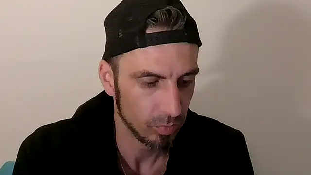 Joshedm780 online show from October 14, 11:33 am