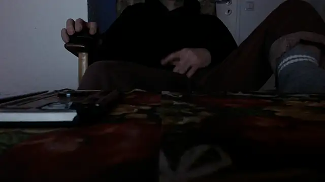 Snapshot of Cordt30 chatting on October 25, 4:24 pm Cordt30 online show from October 25, 4:24 pm