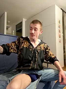 bosnianhot online show from April 20, 6:53 pm