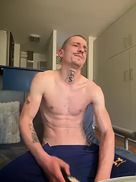 bosnianhot online show from April 29, 1:26 pm