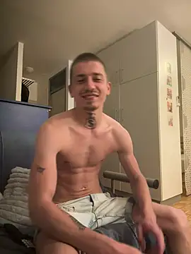 bosnianhot online show from May 13, 8:27 pm