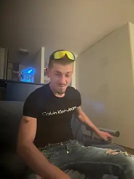 bosnianhot online show from June 6, 6:01 pm