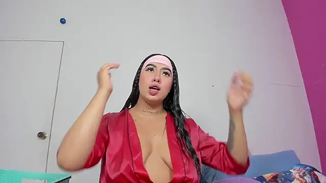 Snapshot of little_sam_ chatting on December 27, 3:09 am little sam online show from December 27, 3:09 am