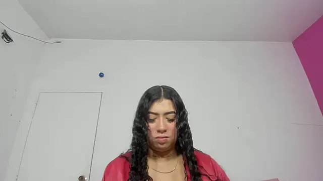 Snapshot of little_sam_ chatting on January 9, 3:04 am little sam online show from January 9, 3:04 am