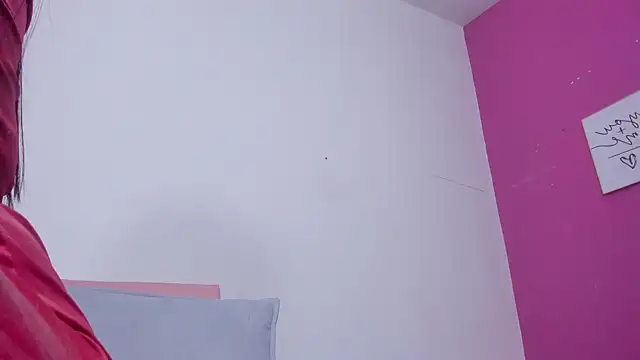 Snapshot of little_sam_ chatting on February 22, 9:23 am little sam online show from February 22, 9:23 am