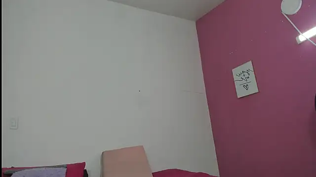 Snapshot of little_sam_ chatting on March 11, 3:05 am little sam online show from March 11, 3:05 am