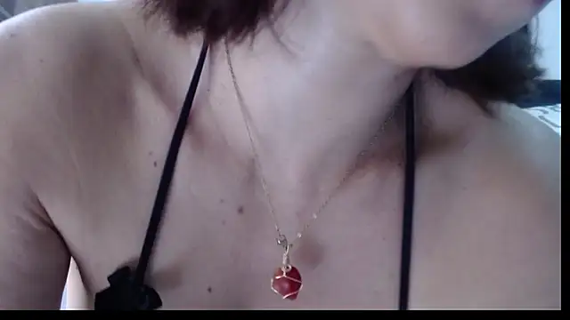 Snapshot of Franchesca27 chatting on September 20, 4:52 pm Franchesca27 online show from September 20, 4:52 pm