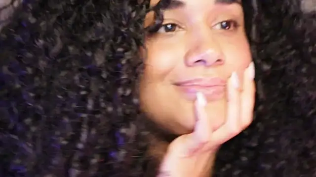 Mysensualbrunette1 online show from January 7, 7:10 am