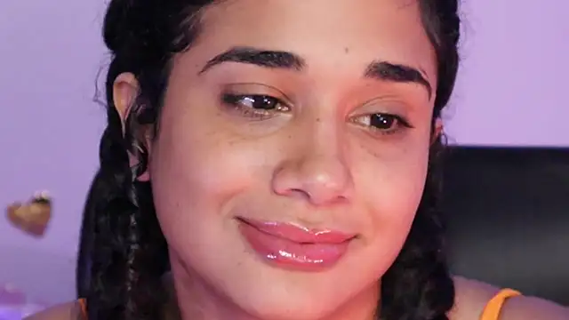 Mysensualbrunette1 online show from January 14, 11:58 pm