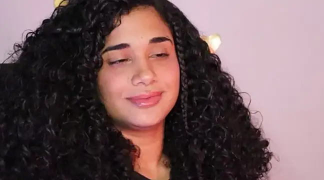 Mysensualbrunette1 online show from January 21, 4:10 am