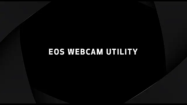 Mysensualbrunette1 online show from February 15, 5:51 am