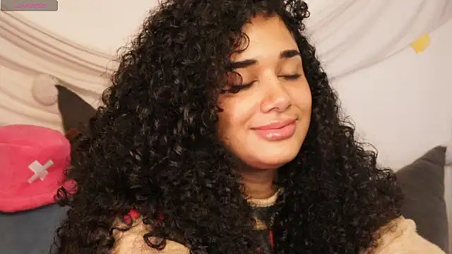 Mysensualbrunette1 online show from March 4, 10:16 pm