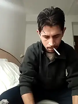 kasale691 online show from December 18, 12:10 am