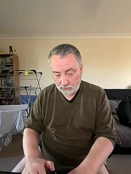 Snapshot of LondonTeffy chatting on January 30, 12:37 pm LondonTeffy online show from January 30, 12:37 pm