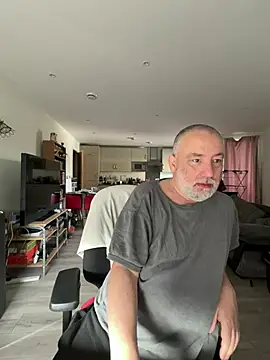 LondonTeffy online show from March 20, 9:36 am