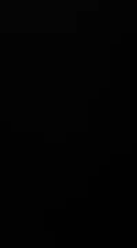 Snapshot of Jackhenni chatting on January 28, 4:52 pm Jackhenni online show from January 28, 4:52 pm