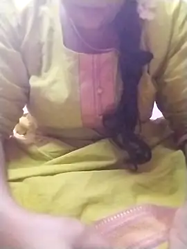 Tamilpriya46 online show from February 15, 4:12 pm