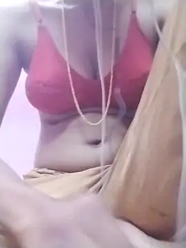 Tamilpriya46 online show from March 5, 5:08 pm