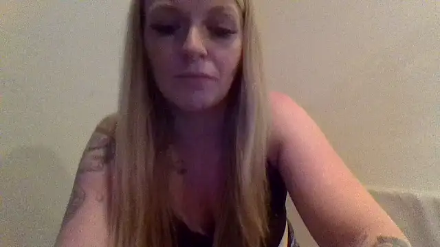 Snapshot of ThatSlutNamed-Heather chatting on July 20, 4:38 am ThatSlutNamed-Heather online show from July 20, 4:38 am