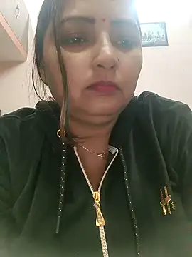Dianaa9 online show from December 14, 2:12 am