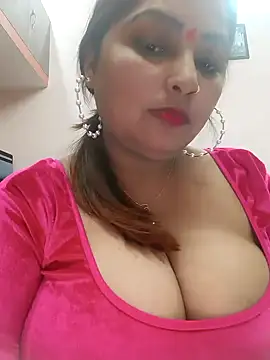 Dianaa9 online show from December 14, 6:20 pm