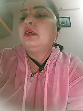 Dianaa9 online show from December 15, 8:19 am