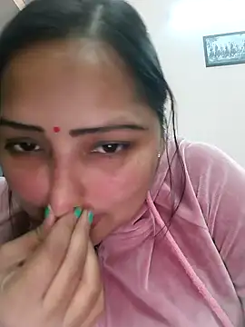 Dianaa9 online show from December 17, 2:55 pm