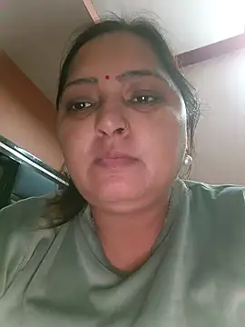 Dianaa9 online show from December 19, 1:39 am