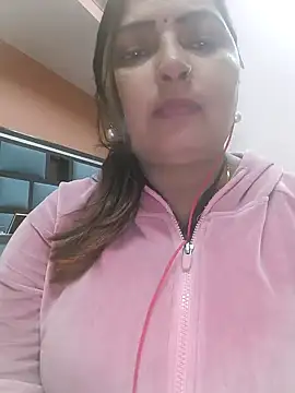 Dianaa9 online show from December 19, 8:56 am