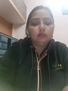 Dianaa9 online show from December 19, 12:12 pm