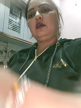 Dianaa9 online show from December 19, 3:19 pm