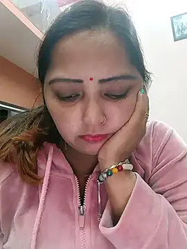 Dianaa9 online show from December 21, 1:36 am