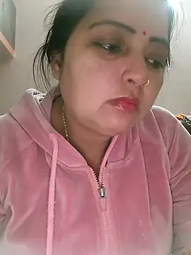Dianaa9 online show from December 21, 9:55 am