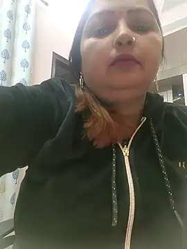 Dianaa9 online show from December 22, 5:42 pm