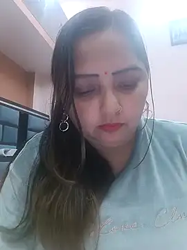 Dianaa9 online show from December 24, 4:55 am
