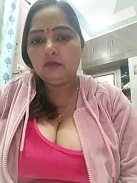 Dianaa9 online show from December 24, 11:55 pm