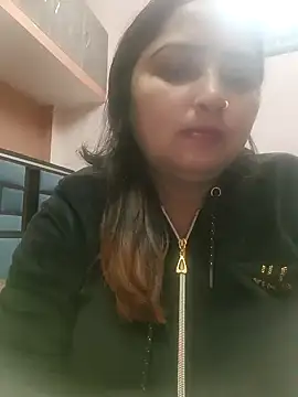 Dianaa9 online show from December 25, 4:11 pm