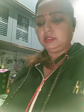 Dianaa9 online show from December 26, 8:07 am