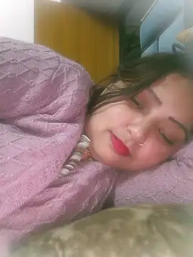 Dianaa9 online show from December 27, 5:37 pm