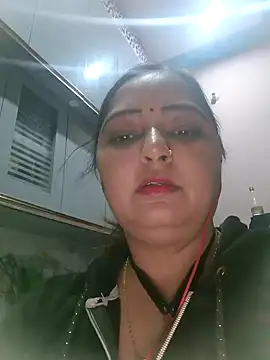 Dianaa9 online show from December 29, 8:33 am