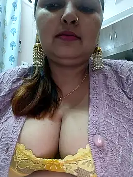 Dianaa9 online show from December 29, 4:51 pm