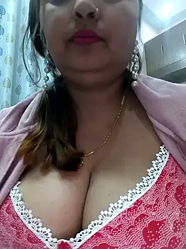 Dianaa9 online show from December 30, 6:38 pm