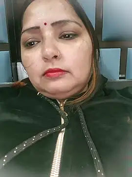 Dianaa9 online show from January 2, 11:41 am