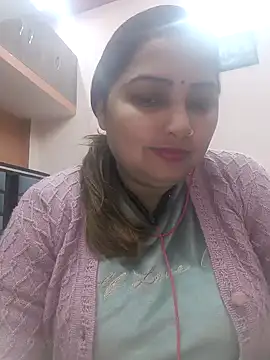 Dianaa9 online show from January 4, 8:06 am